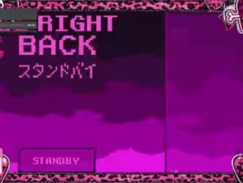 ftmbiggestclit webcam model stream image