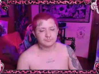ftmbiggestclit webcam model stream image