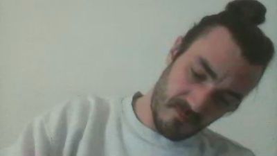 carl737 webcam model stream image