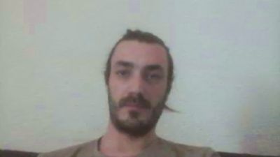 carl737 webcam model stream image