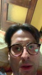 rocco703 webcam model stream image