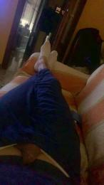 rocco703 webcam model stream image