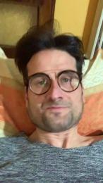 rocco703 webcam model stream image