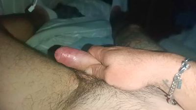 lollo583 webcam model stream image