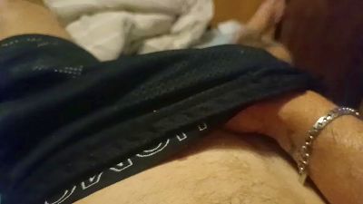 lollo583 webcam model stream image