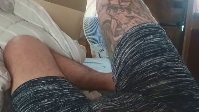 lollo583 webcam model stream image