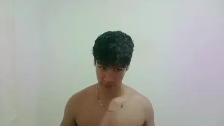 zeus_181 webcam model stream image