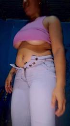 girl_pee webcam model stream image