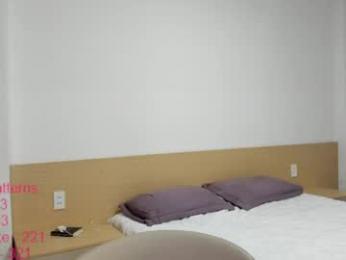 lindamei webcam model stream image