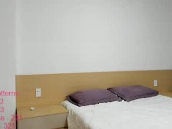 lindamei webcam model stream image