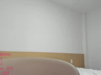 lindamei webcam model stream image