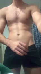 Alexxx2041 webcam model stream image