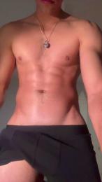 Alexxx2041 webcam model stream image