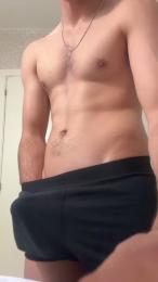 Alexxx2041 webcam model stream image