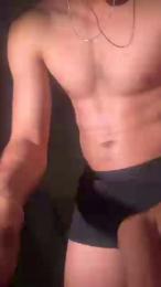 Alexxx2041 webcam model stream image