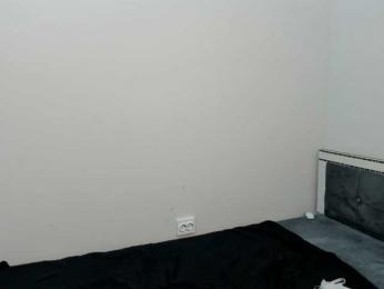 SweetSohee webcam bongacams model stream image