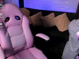 sofia-ortega webcam model stream image