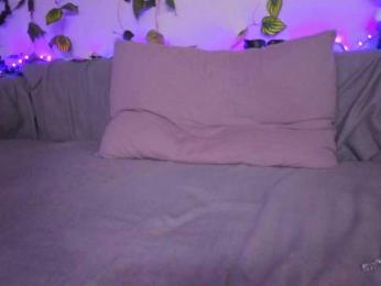 kawaiikitty webcam model stream image