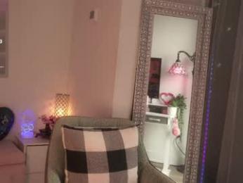 mysticxkitty webcam model stream image