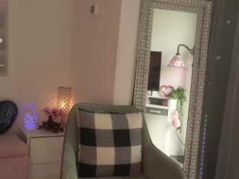 mysticxkitty webcam model stream image