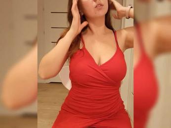 Melenka webcam model stream image
