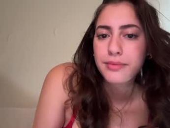 sieena webcam chaturbate model stream image