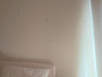 sieena webcam model stream image