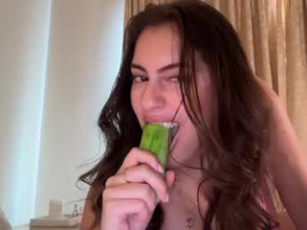 sieena webcam model stream image