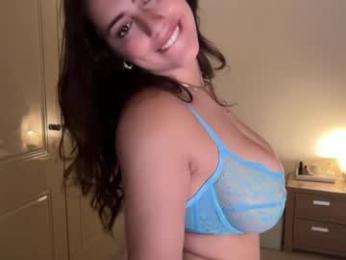 sieena webcam model stream image