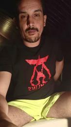 dada349 webcam model stream image
