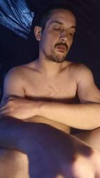dada349 webcam model stream image