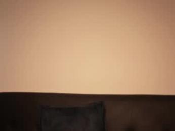 midori__san webcam model stream image