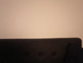 midori__san webcam model stream image