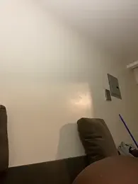 Sinfulwaterfalls webcam stripchat model stream image