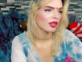 femboy-hotx webcam camsoda model stream image
