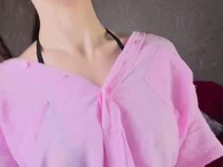 lexi-split webcam camsoda model stream image