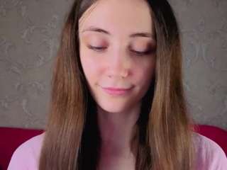 lexi-split webcam model stream image