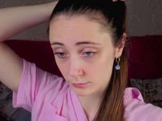 lexi-split webcam model stream image