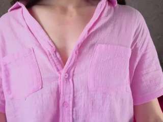 lexi-split webcam model stream image