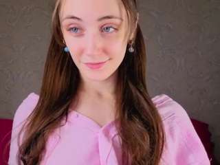 lexi-split webcam model stream image