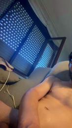 Mrcfcc webcam cam4 model stream image