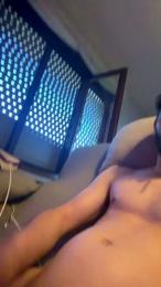 Mrcfcc webcam cam4 model stream image