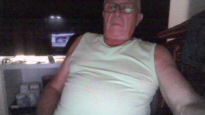 mustangp51 webcam model stream image