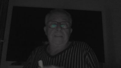 mustangp51 webcam model stream image