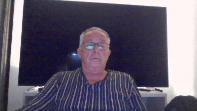 mustangp51 webcam model stream image