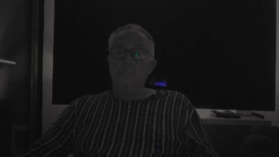 mustangp51 webcam model stream image
