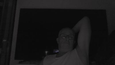mustangp51 webcam model stream image