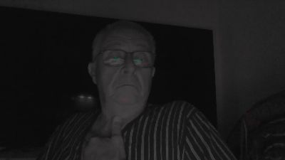 mustangp51 webcam model stream image