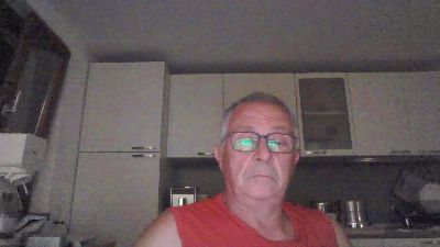 mustangp51 webcam model stream image