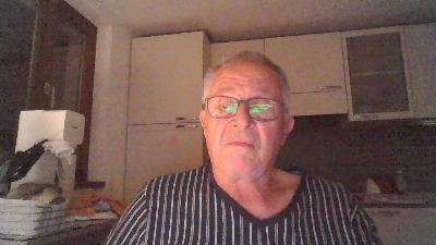 mustangp51 webcam model stream image